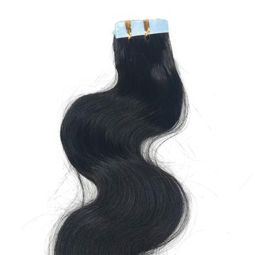 Tape In - Hair Extensions Special Order Item